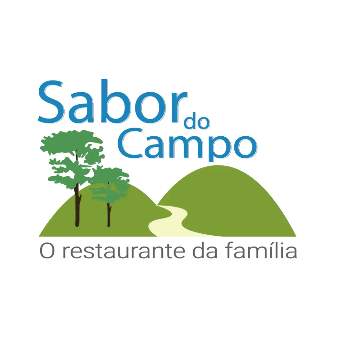 Ícone Sabor do Campo